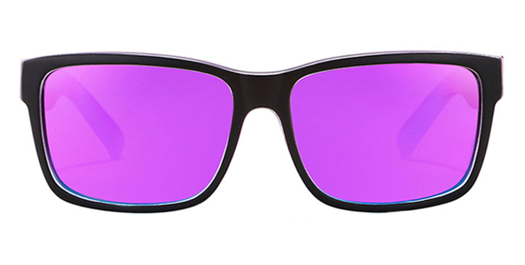 505 Series | Velvet Purple