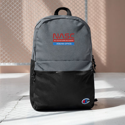 Kdeam | NASC Champion Backpack - KDEAM OPTICS